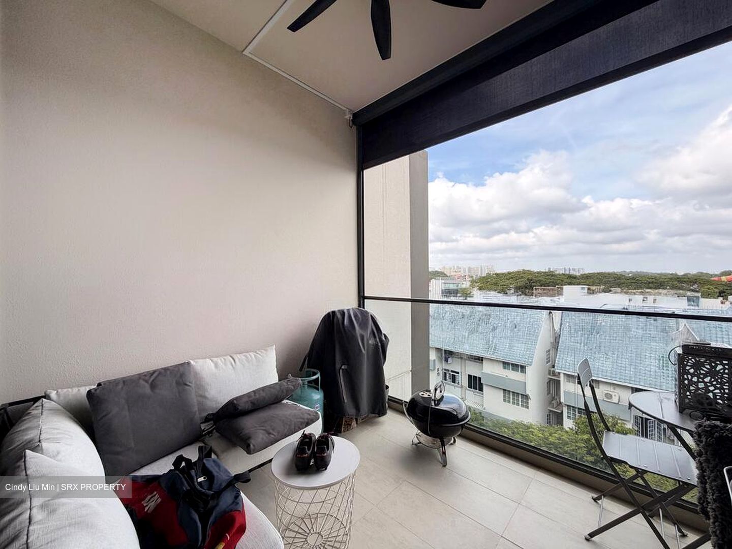 Casa Al Mare (D17), Apartment #521455121